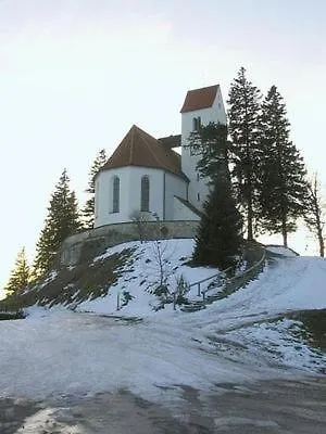 Holiday home Schoenes In Am Mit Grosser Terrasse Und Bergblick